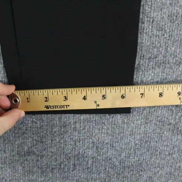 Sold - Picture 6 of 7